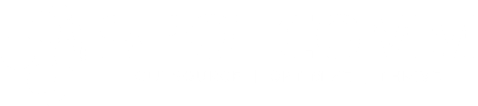 InventoryPro